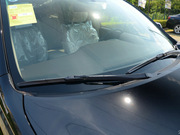 2012款 2.7L 兩驅(qū)豪華版 7座 2012款 2.7L 兩驅(qū)豪華版 7座