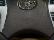 2012款 2.7L 兩驅豪華版 7座 2012款 2.7L 兩驅豪華版 7座
