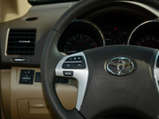 2012款 2.7L 兩驅豪華版 7座 2012款 2.7L 兩驅豪華版 7座