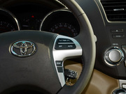 2012款 2.7L 兩驅豪華版 7座 2012款 2.7L 兩驅豪華版 7座