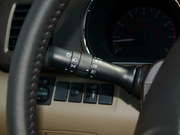2012款 2.7L 兩驅豪華版 7座 2012款 2.7L 兩驅豪華版 7座