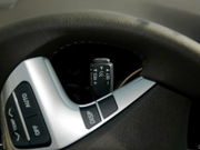 2012款 2.7L 兩驅豪華版 7座 2012款 2.7L 兩驅豪華版 7座