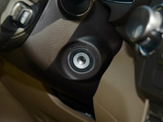 2012款 2.7L 兩驅豪華版 7座 2012款 2.7L 兩驅豪華版 7座