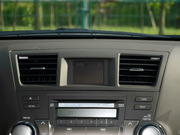 2012款 2.7L 兩驅豪華版 7座 2012款 2.7L 兩驅豪華版 7座