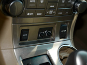 2012款 2.7L 兩驅豪華版 7座 2012款 2.7L 兩驅豪華版 7座