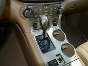 2012款 2.7L 兩驅豪華版 7座 2012款 2.7L 兩驅豪華版 7座
