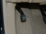 2012款 2.7L 兩驅豪華版 7座 2012款 2.7L 兩驅豪華版 7座