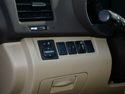 2012款 2.7L 兩驅豪華版 7座 2012款 2.7L 兩驅豪華版 7座