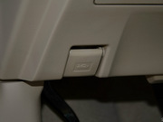 2012款 2.7L 兩驅豪華版 7座 2012款 2.7L 兩驅豪華版 7座