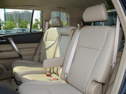 2012款 2.7L 兩驅(qū)豪華版 7座 2012款 2.7L 兩驅(qū)豪華版 7座