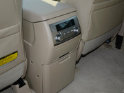2012款 2.7L 兩驅(qū)豪華版 7座 2012款 2.7L 兩驅(qū)豪華版 7座
