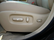 2012款 2.7L 兩驅(qū)豪華版 7座 2012款 2.7L 兩驅(qū)豪華版 7座