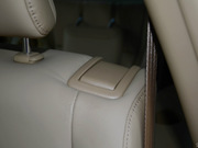 2012款 2.7L 兩驅(qū)豪華版 7座 2012款 2.7L 兩驅(qū)豪華版 7座