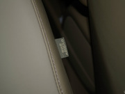 2012款 2.7L 兩驅(qū)豪華版 7座 2012款 2.7L 兩驅(qū)豪華版 7座