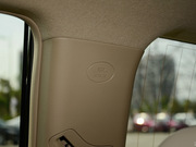 2012款 2.7L 兩驅(qū)豪華版 7座 2012款 2.7L 兩驅(qū)豪華版 7座