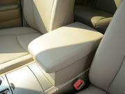 2012款 2.7L 兩驅(qū)豪華版 7座 2012款 2.7L 兩驅(qū)豪華版 7座