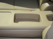 2012款 2.7L 兩驅(qū)豪華版 7座 2012款 2.7L 兩驅(qū)豪華版 7座