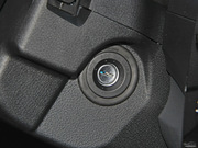 2014款 LV 1.5L AMT豪華型 國IV 2014款 LV 1.5L AMT豪華型 國IV