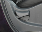 2014款 LV 1.5L AMT豪華型 國IV 2014款 LV 1.5L AMT豪華型 國IV