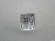 2014款 LV 1.5L AMT豪華型 國IV 2014款 LV 1.5L AMT豪華型 國IV