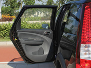 2014款 LV 1.5L AMT豪華型 國IV 2014款 LV 1.5L AMT豪華型 國IV