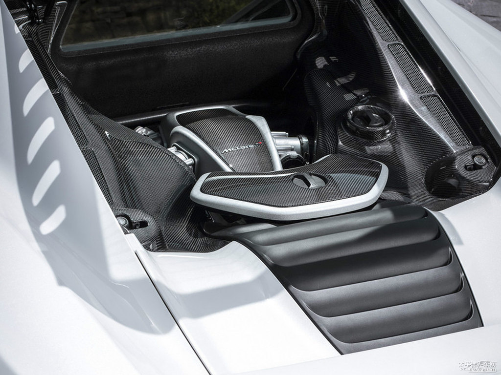 ɫ~PMP4-12Cl(f)әC(j)(x)(ji)DƬ