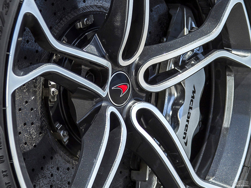 ɫ~PMP4-12C(x)(ji)(x)(ji)DƬ