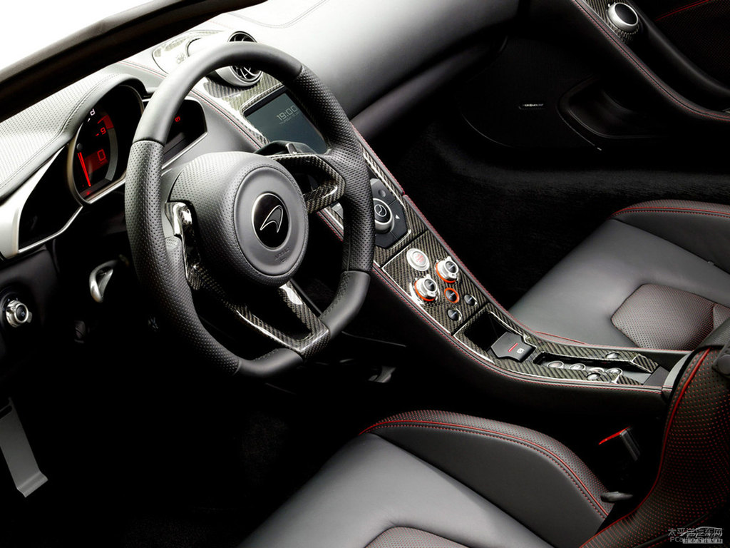 ɫ~PMP4-12Cп؃(ni)DƬ