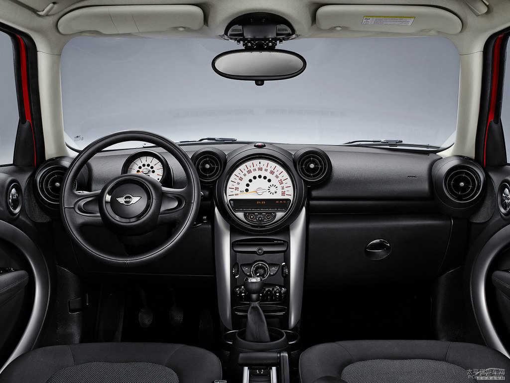 ɫtMINI COUNTRYMANп؃(ni)DƬ
