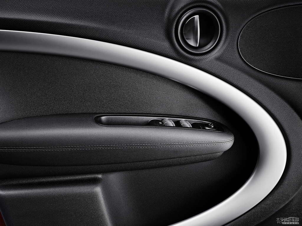 ɫtMINI COUNTRYMAN܇(ni)DƬ