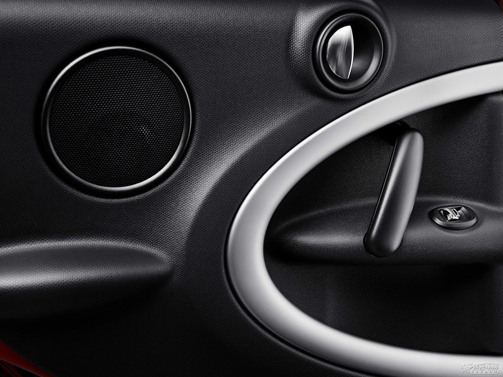 ɫtMINI COUNTRYMAN܇(ch)(ni)DƬ
