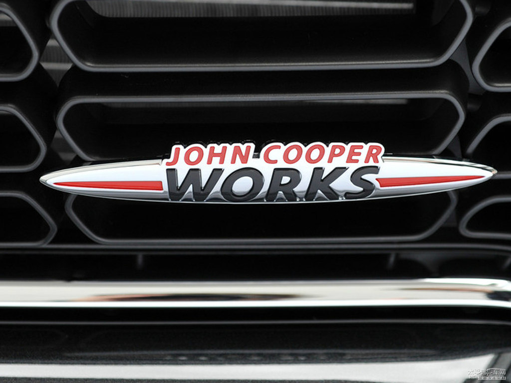 MINI JCW COUNTRYMAN܇^^DƬ