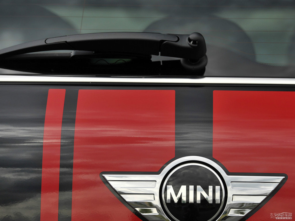MINI JCW COUNTRYMAN܇^^DƬ