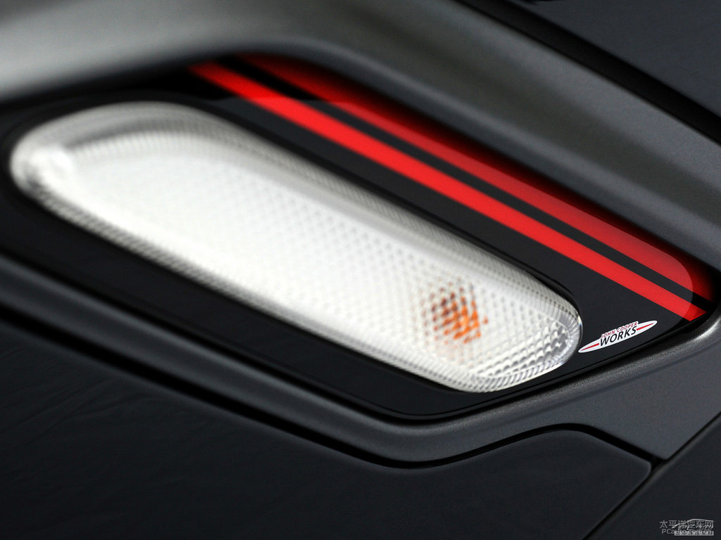 MINI JCW COUNTRYMAN܇^^DƬ
