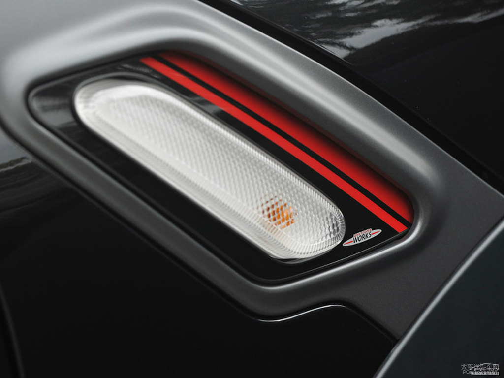 MINI JCW COUNTRYMAN܇^^DƬ