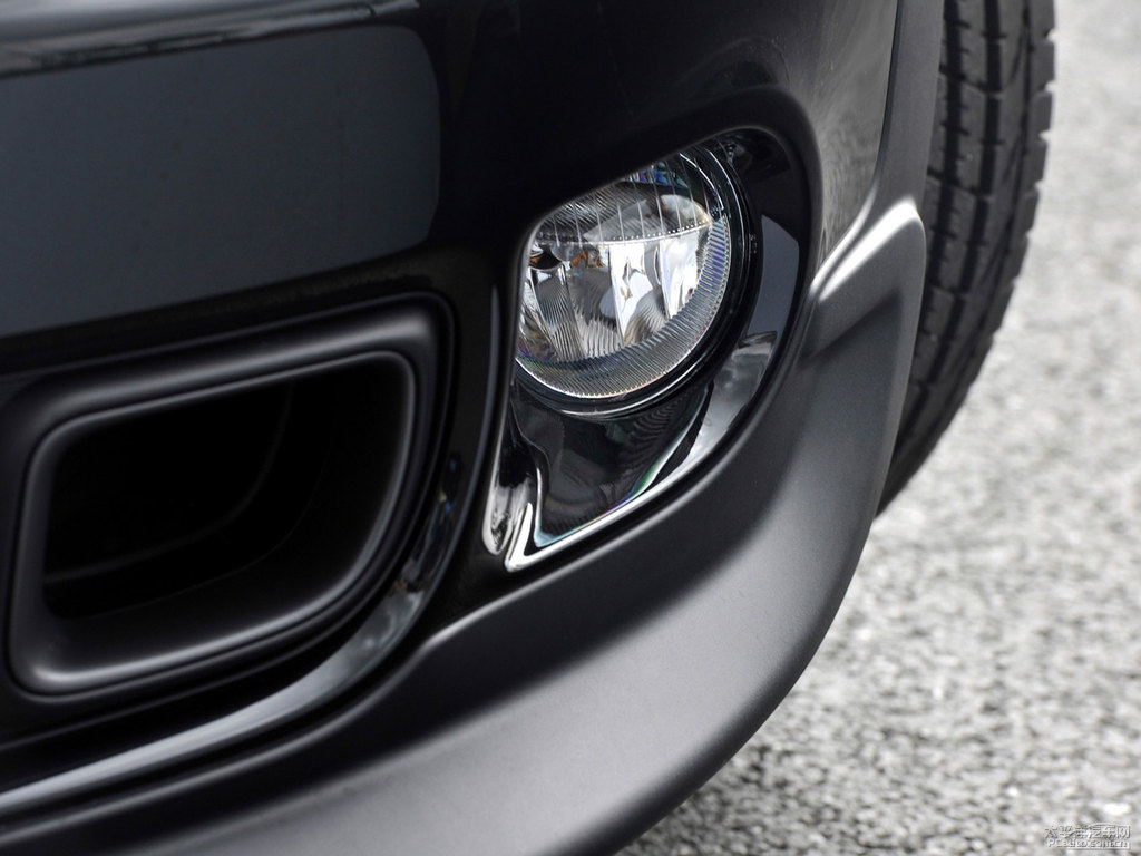 MINI JCW COUNTRYMAN܇^^DƬ