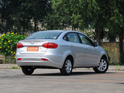 2013款 1.5L MT 豪華型 國IV 2013款 1.5L MT 豪華型 國IV