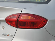 2013款 1.5L MT 豪華型 國IV 2013款 1.5L MT 豪華型 國IV