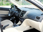2013款 1.5L MT 豪華型 國IV 2013款 1.5L MT 豪華型 國IV