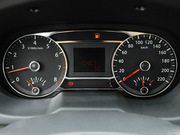 2013款 1.5L MT 豪華型 國IV 2013款 1.5L MT 豪華型 國IV