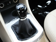 2013款 1.5L MT 豪華型 國IV 2013款 1.5L MT 豪華型 國IV