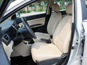 2013款 1.5L MT 豪華型 國IV 2013款 1.5L MT 豪華型 國IV