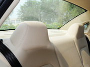 2013款 1.5L MT 豪華型 國IV 2013款 1.5L MT 豪華型 國IV