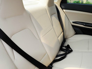 2013款 1.5L MT 豪華型 國IV 2013款 1.5L MT 豪華型 國IV