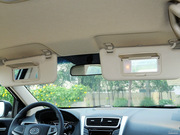 2013款 1.5L MT 豪華型 國IV 2013款 1.5L MT 豪華型 國IV