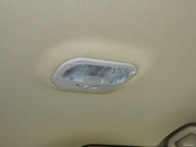2013款 1.5L MT 豪華型 國IV 2013款 1.5L MT 豪華型 國IV