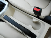 2013款 1.5L MT 豪華型 國(guó)IV 2013款 1.5L MT 豪華型 國(guó)IV
