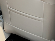 2013款 1.5L MT 豪華型 國(guó)IV 2013款 1.5L MT 豪華型 國(guó)IV