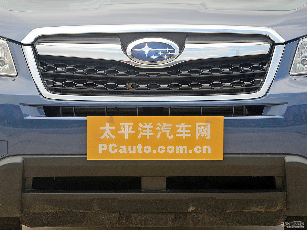 珠光海洋藍(lán)森林人車頭外觀圖片