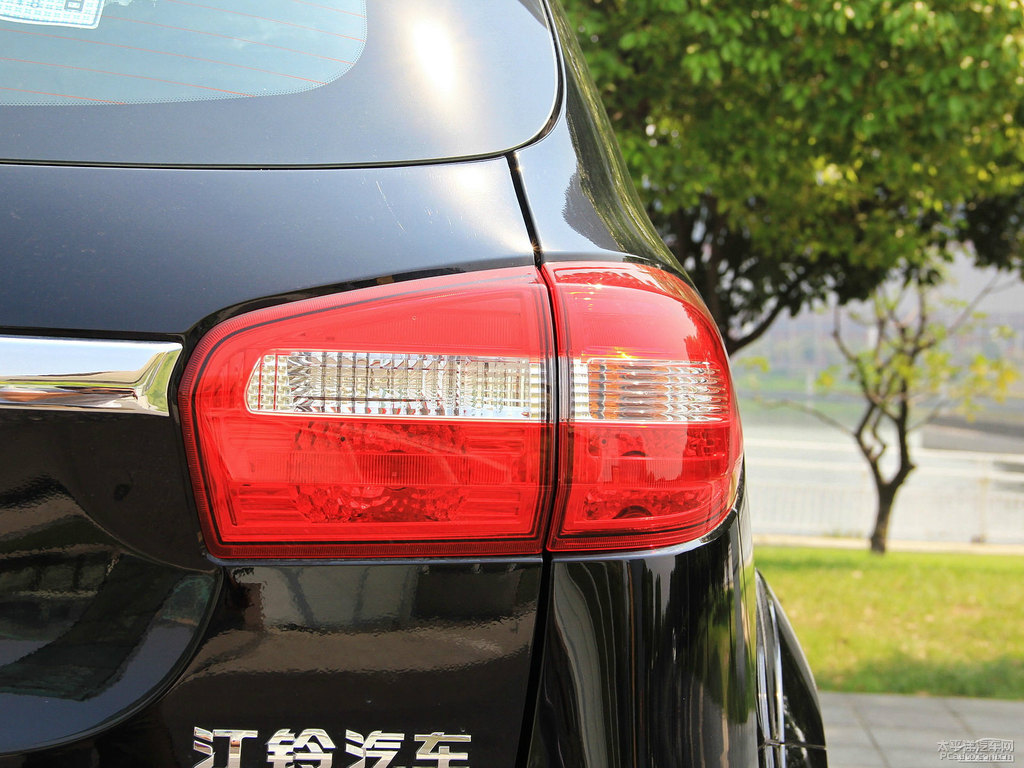 SS350܇β^DƬ